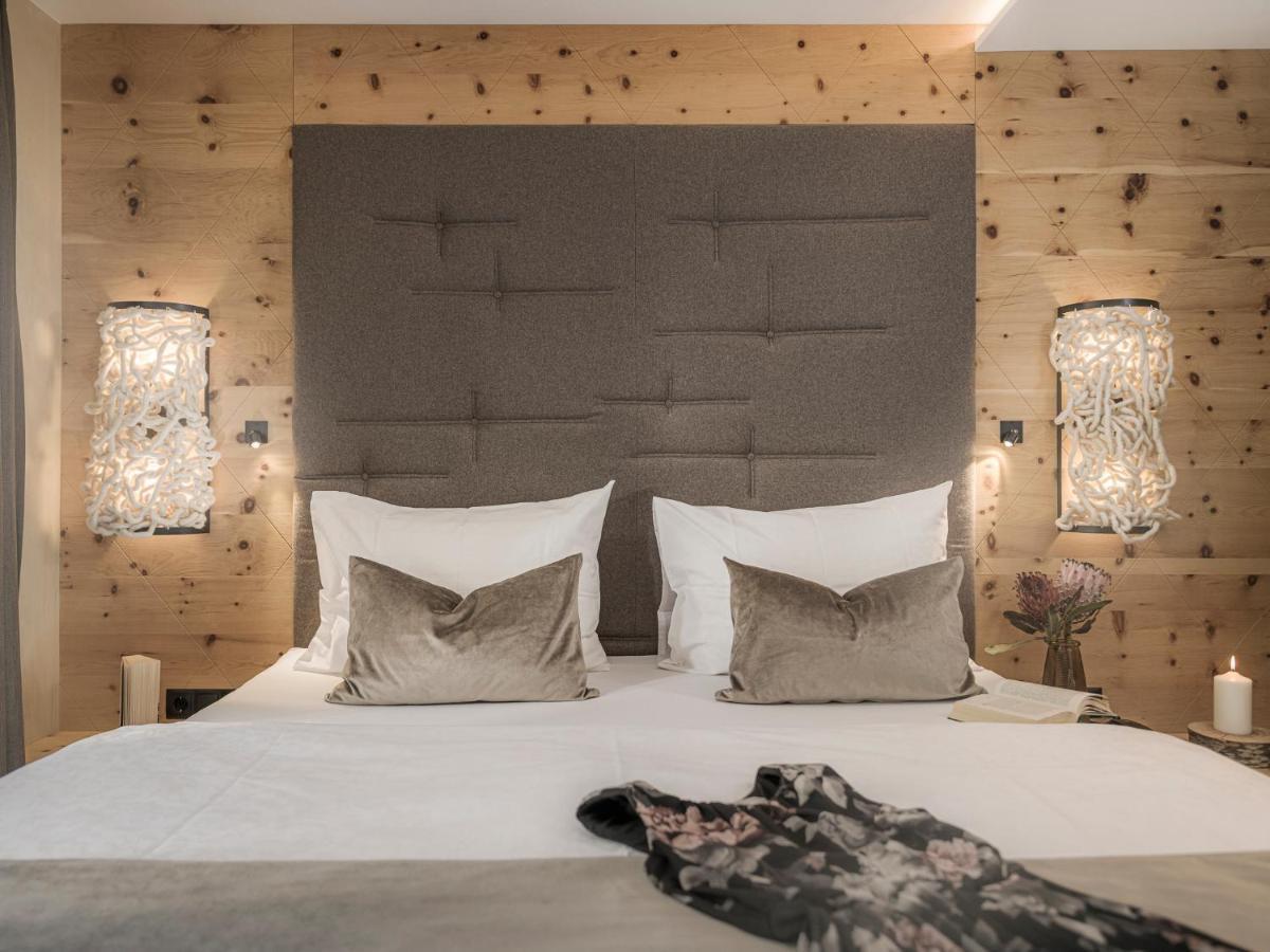Hotel Bergkristall Zillertal - Adults Only 14 Years Plus Hippach Εξωτερικό φωτογραφία