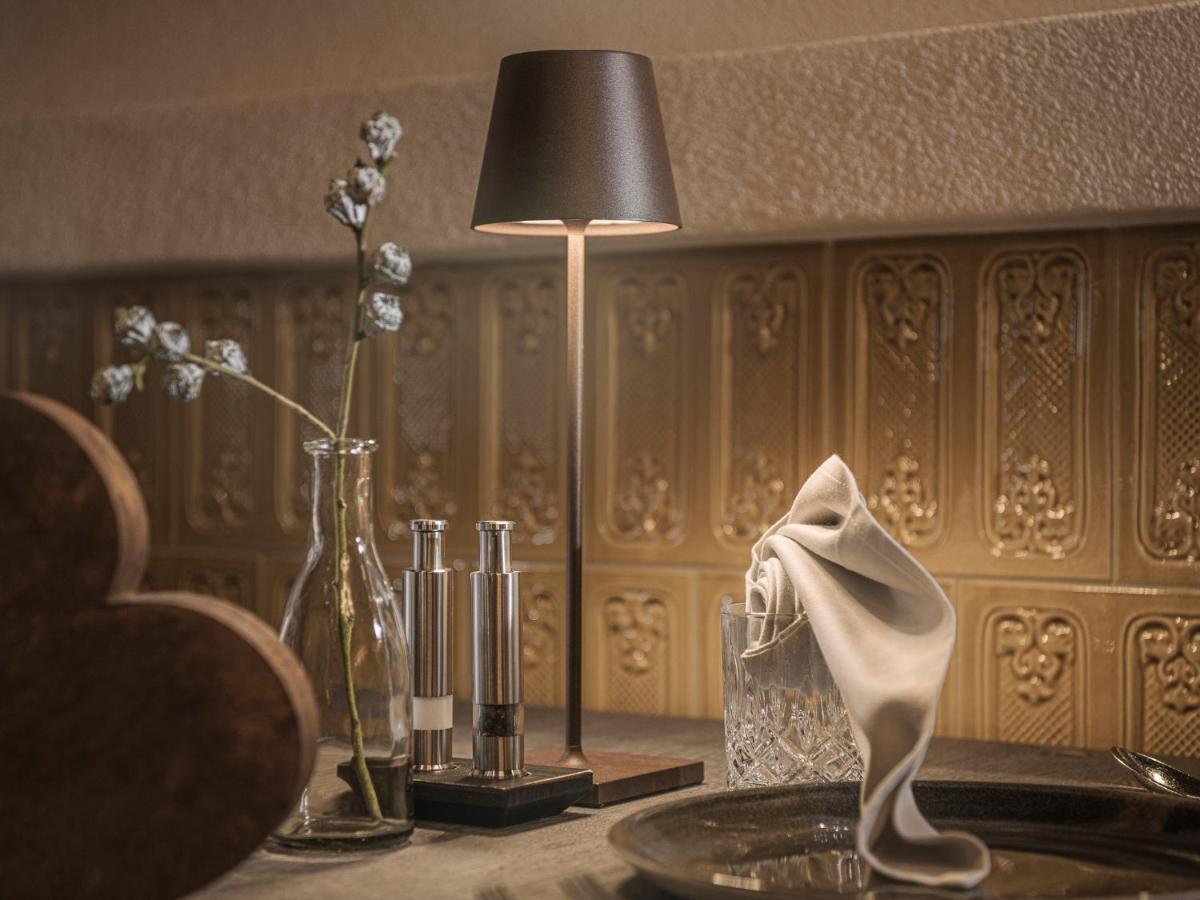 Hotel Bergkristall Zillertal - Adults Only 14 Years Plus Hippach Εξωτερικό φωτογραφία