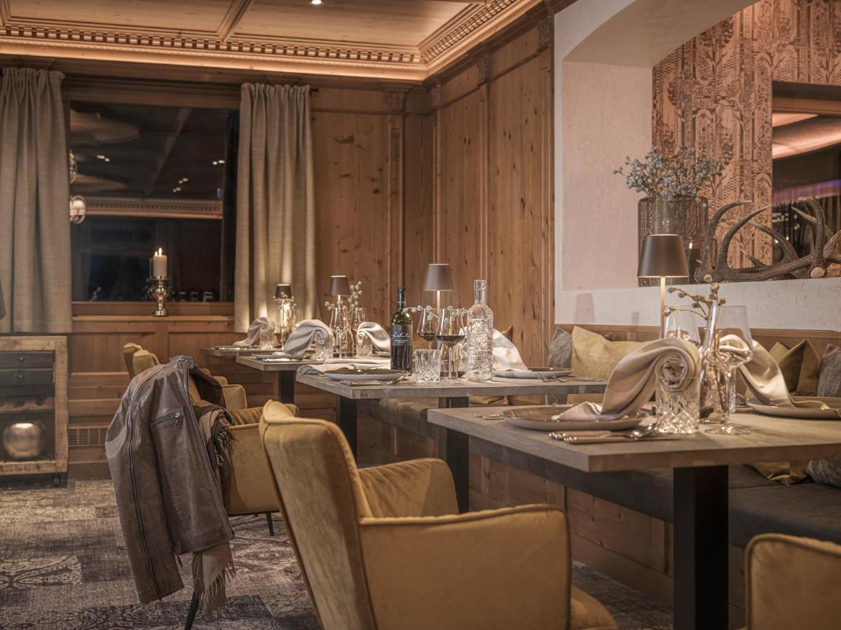 Hotel Bergkristall Zillertal - Adults Only 14 Years Plus Hippach Εξωτερικό φωτογραφία