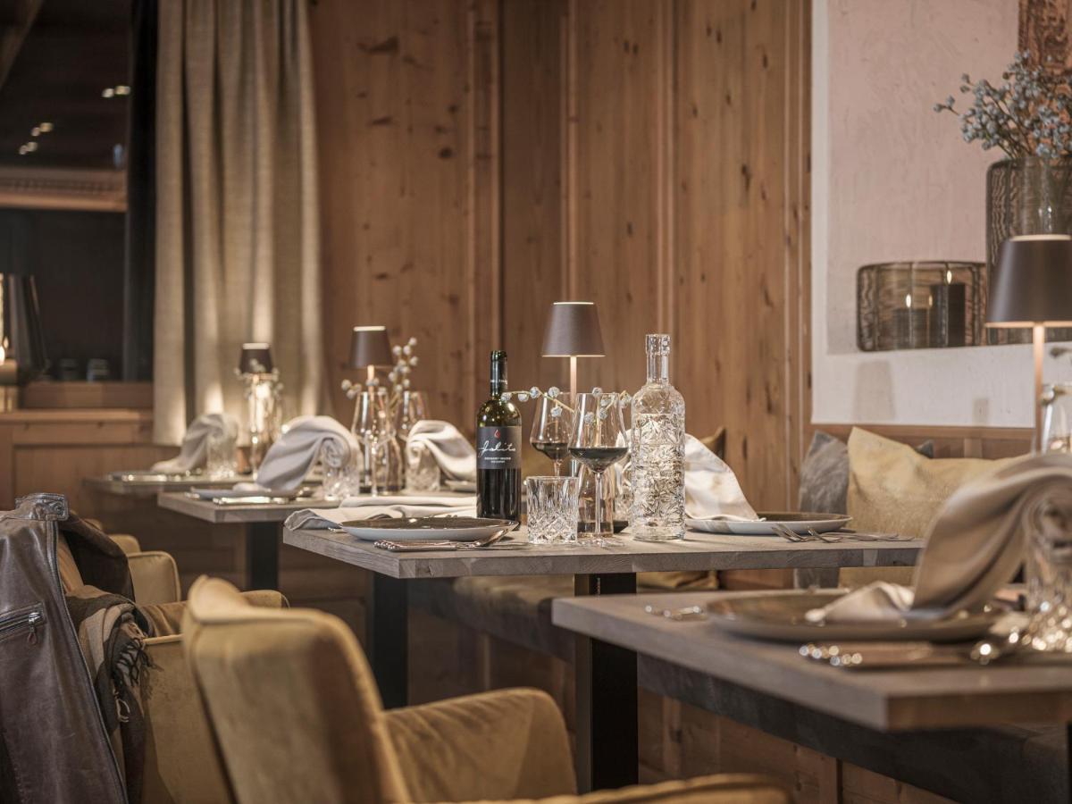 Hotel Bergkristall Zillertal - Adults Only 14 Years Plus Hippach Εξωτερικό φωτογραφία