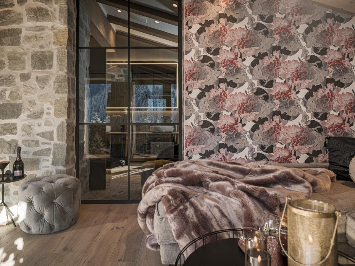 Hotel Bergkristall Zillertal - Adults Only 14 Years Plus Hippach Εξωτερικό φωτογραφία