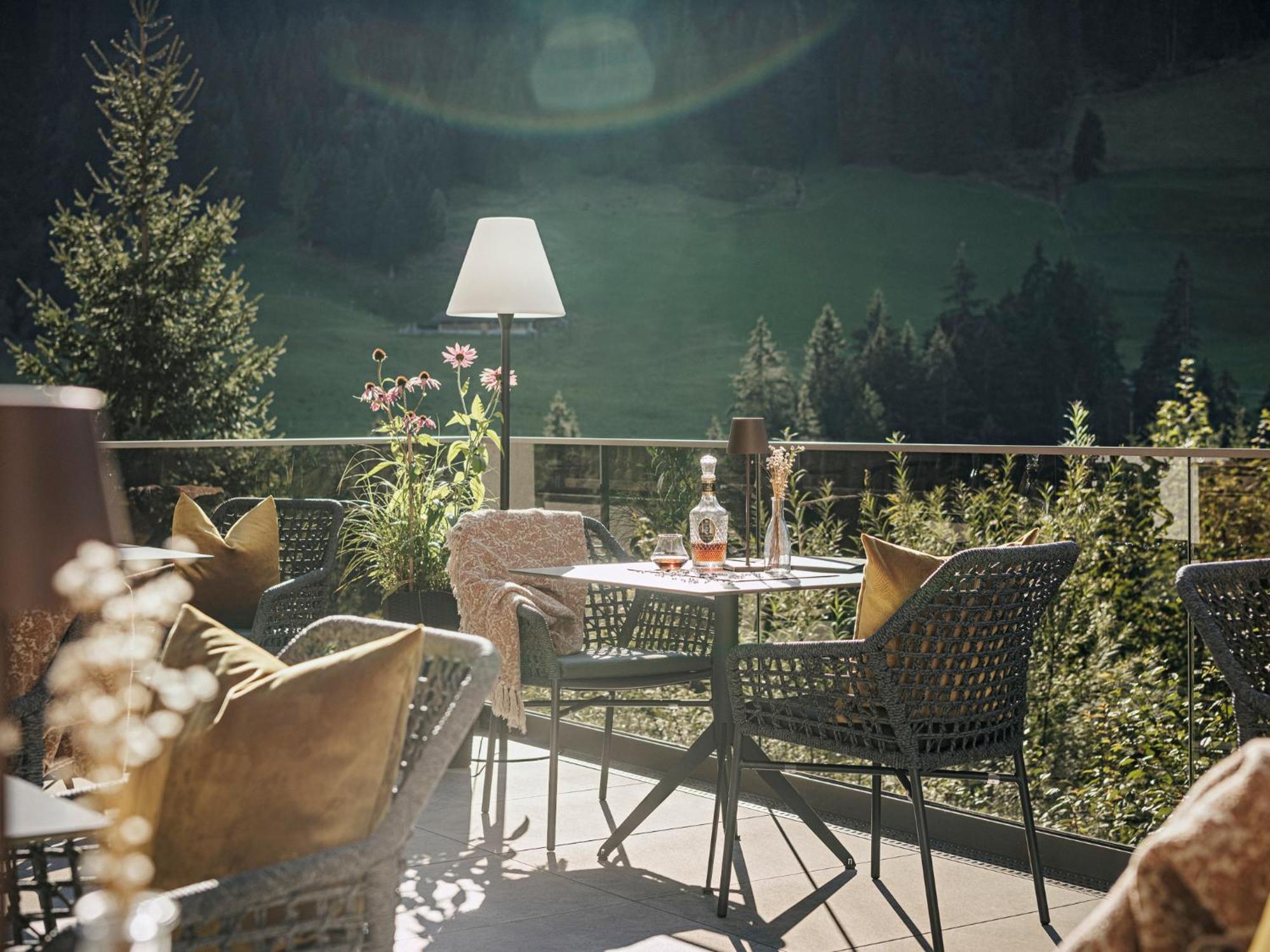 Hotel Bergkristall Zillertal - Adults Only 14 Years Plus Hippach Εξωτερικό φωτογραφία