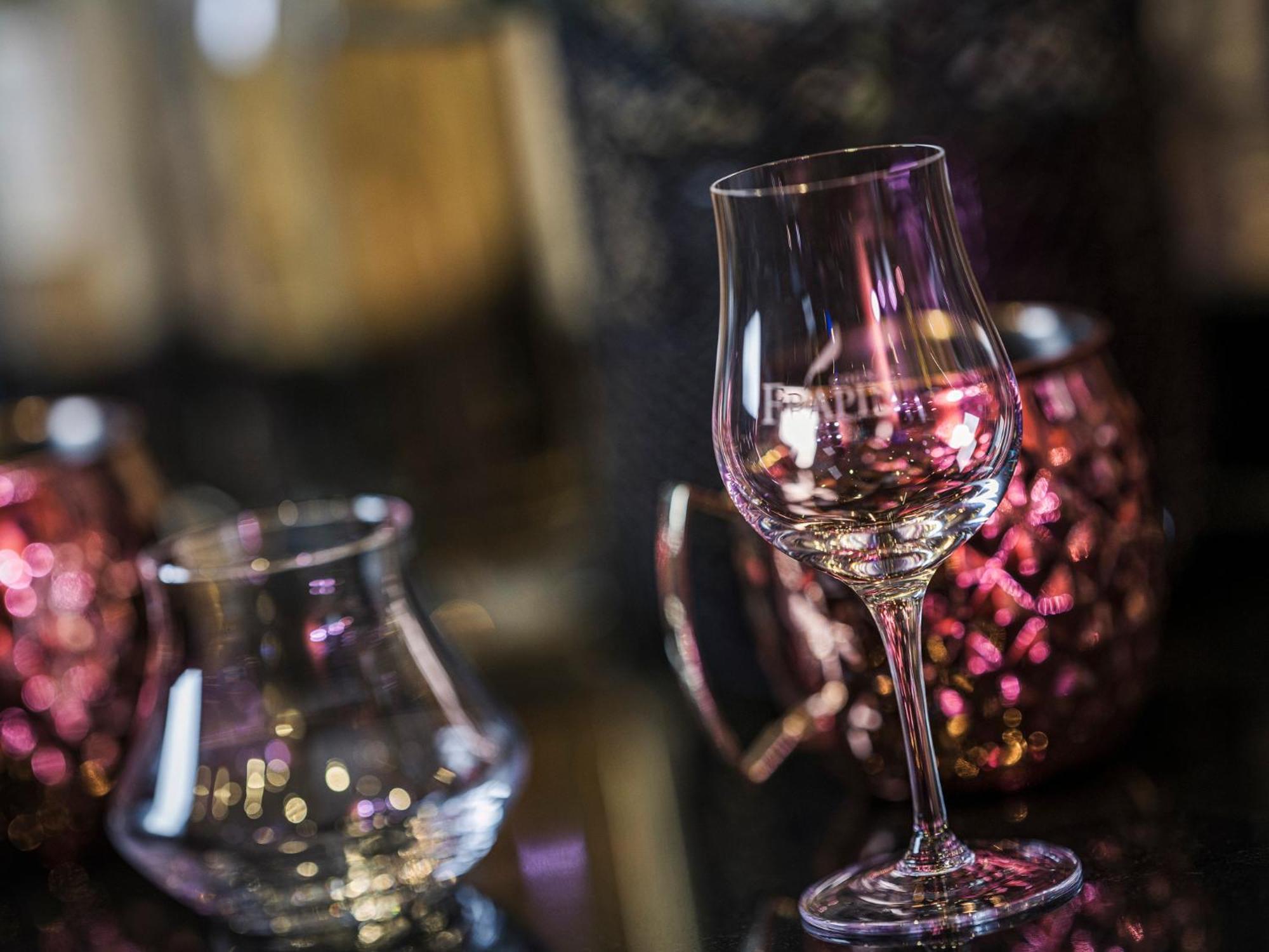 Hotel Bergkristall Zillertal - Adults Only 14 Years Plus Hippach Εξωτερικό φωτογραφία
