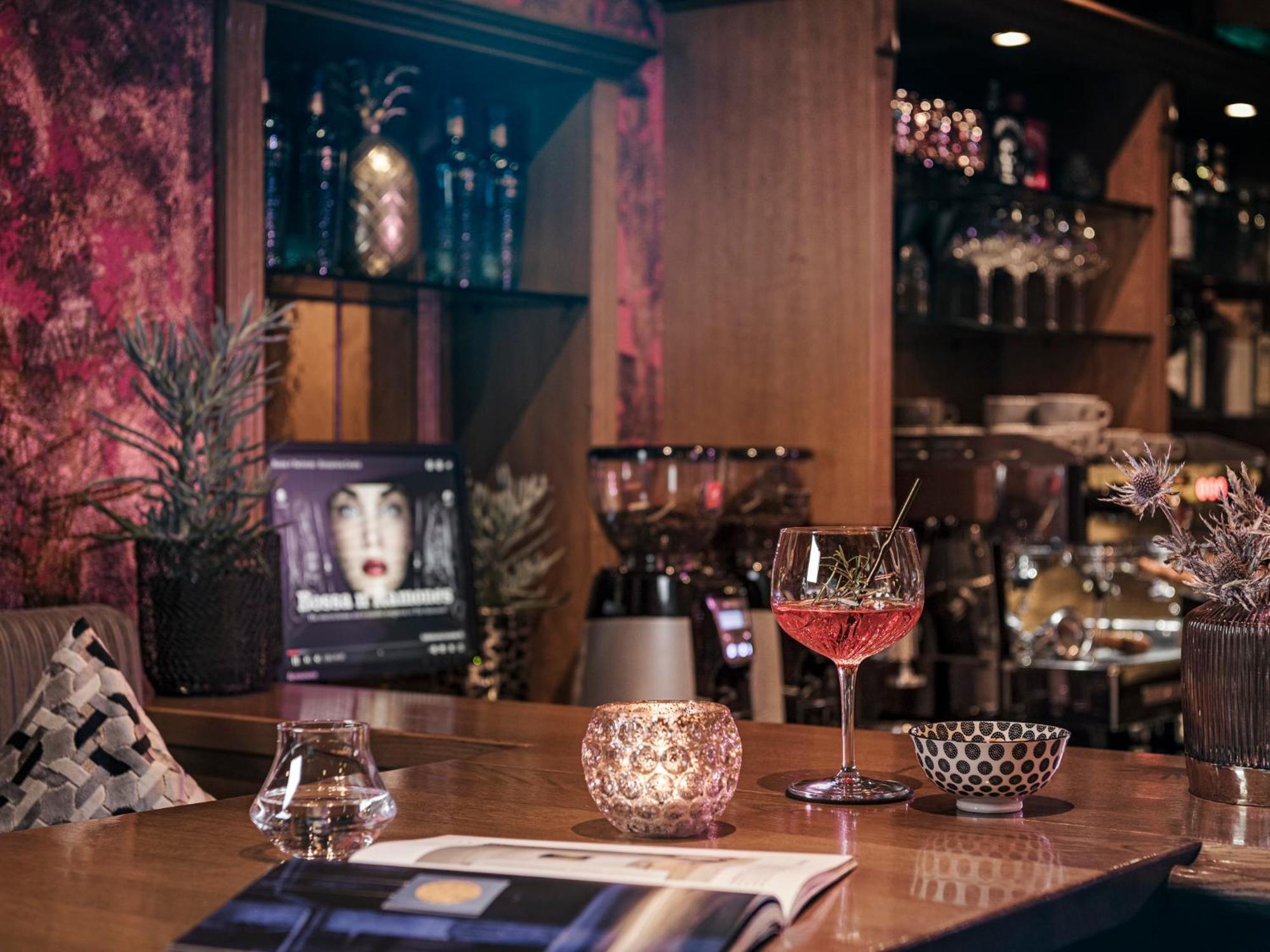 Hotel Bergkristall Zillertal - Adults Only 14 Years Plus Hippach Εξωτερικό φωτογραφία
