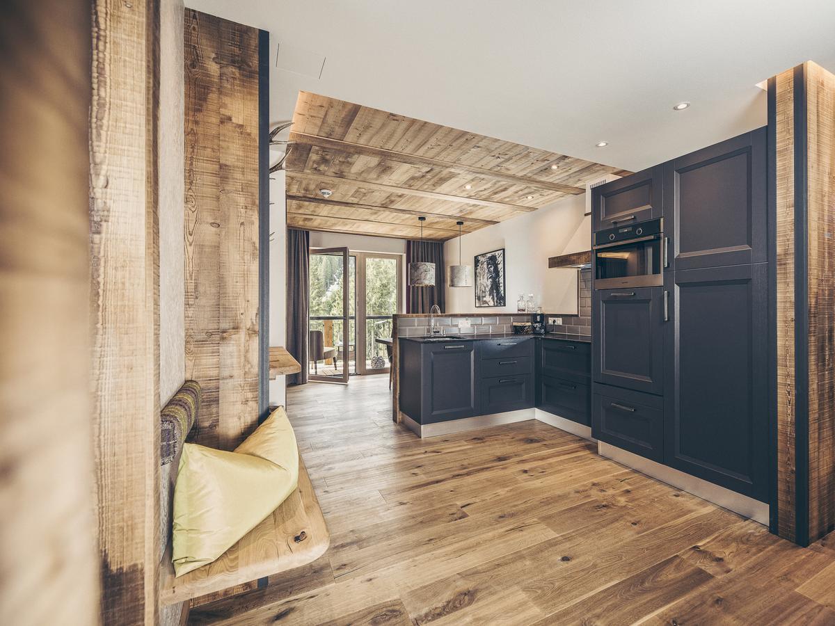Hotel Bergkristall Zillertal - Adults Only 14 Years Plus Hippach Εξωτερικό φωτογραφία