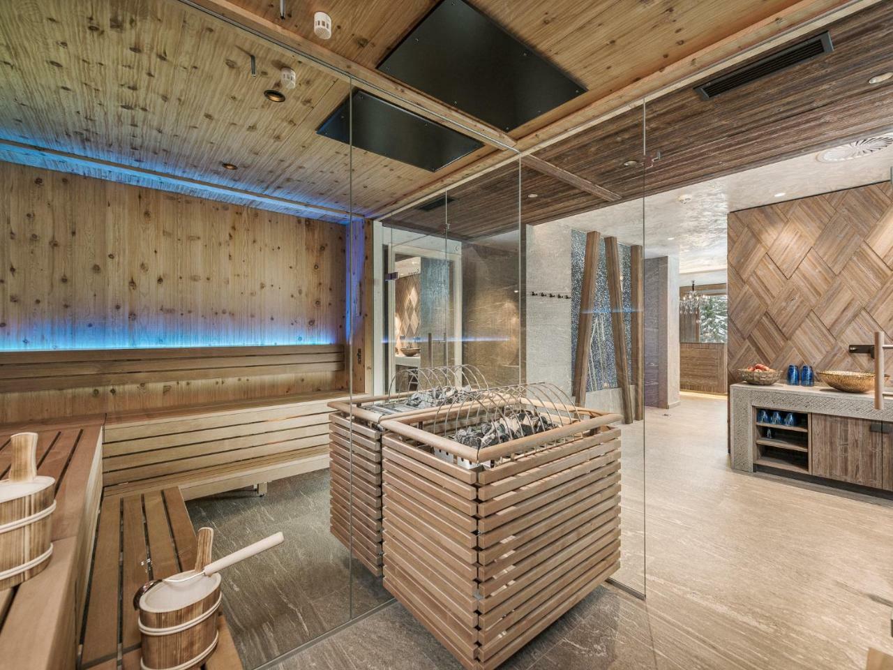 Hotel Bergkristall Zillertal - Adults Only 14 Years Plus Hippach Εξωτερικό φωτογραφία